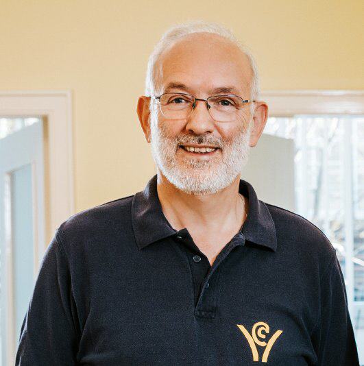 Dr. med. Frank Bessenbach